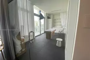 2000 Metropica Wy, Sunrise, FL 33323 - Photo 29