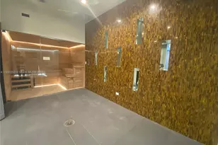 2000 Metropica Wy, Sunrise, FL 33323 - Photo 27