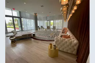 2000 Metropica Way #408, Sunrise, FL 33323 - Photo 31