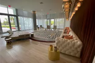 2000 Metropica Wy, Sunrise, FL 33323 - Photo 31