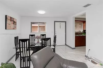 14901 SW 80th St #211, Miami, FL 33193 - Photo 7