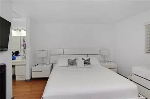 14901 SW 80th St, Miami, FL 33193 - Photo 17