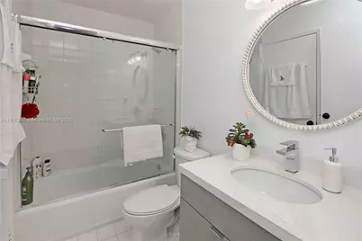 14901 SW 80th St #211, Miami, FL 33193 - Photo 19