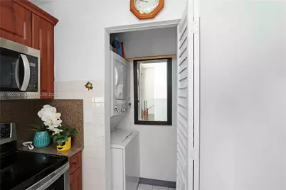 14901 SW 80th St #211, Miami, FL 33193 - Photo 15
