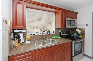 14901 SW 80th St, Miami, FL 33193 - Photo 13