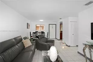 14901 SW 80th St, Miami, FL 33193 - Photo 11