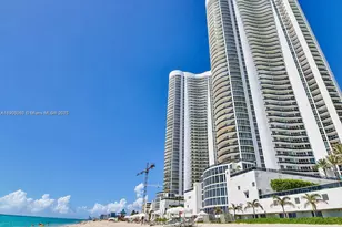 15901 Collins Ave, Sunny Isles Beach, FL 33160 - Photo 21