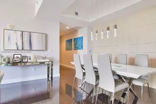 15901 Collins Ave, Sunny Isles Beach, FL 33160 - Photo 5