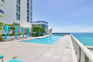 15901 Collins Ave, Sunny Isles Beach, FL 33160 - Photo 19