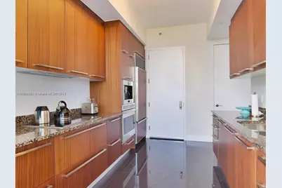 15901 Collins Ave #805, Sunny Isles Beach, FL 33160 - Photo 9