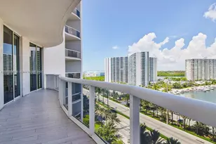 15901 Collins Ave, Sunny Isles Beach, FL 33160 - Photo 15