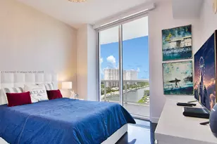 15901 Collins Ave, Sunny Isles Beach, FL 33160 - Photo 17