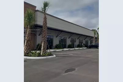 8156 Alico Rd #UNIT 8, Fort Myers, FL 33912 - Photo 5