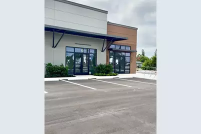 8156 Alico Rd #UNIT 8, Fort Myers, FL 33912 - Photo 1