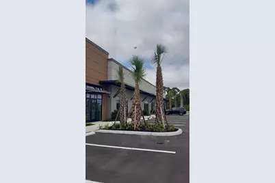 8156 Alico Rd #UNIT 8, Fort Myers, FL 33912 - Photo 7