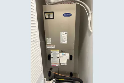 23390 SW 127th Court, Miami, FL 33032 - Photo 29