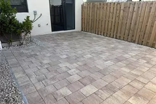 23390 SW 127th Ct, Miami, FL 33032 - Photo 5