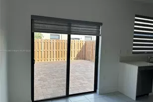 23390 SW 127th Ct, Miami, FL 33032 - Photo 7