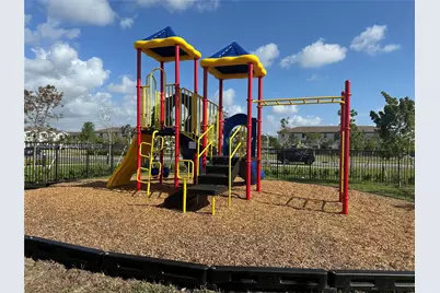 23390 SW 127th Court, Miami, FL 33032 - Photo 39