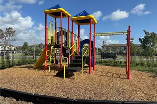 23390 SW 127th Ct, Miami, FL 33032 - Photo 39