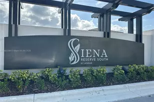 23390 SW 127th Ct, Miami, FL 33032 - Photo 3