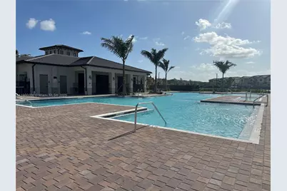 23390 SW 127th Court, Miami, FL 33032 - Photo 37