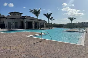 23390 SW 127th Ct, Miami, FL 33032 - Photo 37