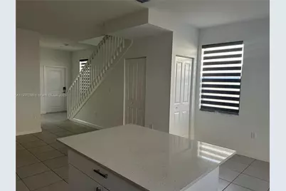 23390 SW 127th Court, Miami, FL 33032 - Photo 11