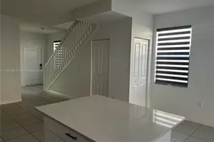 23390 SW 127th Ct, Miami, FL 33032 - Photo 11