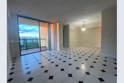 11800 SW 18th St #514-4, Miami, FL 33175 - Photo 15