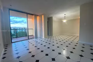 11800 SW 18th St, Miami, FL 33175 - Photo 15