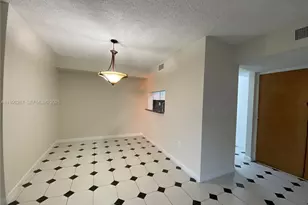 11800 SW 18th St, Miami, FL 33175 - Photo 5