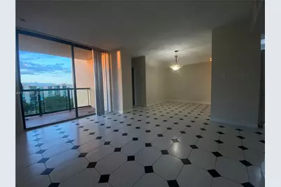 11800 SW 18th St #514-4, Miami, FL 33175 - Photo 1