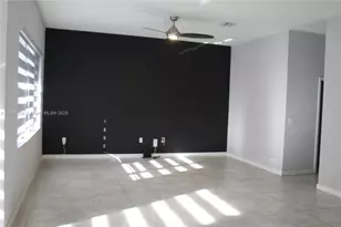 25096 SW 118th Ave, Homestead, FL 33032 - Photo 11