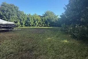 25096 SW 118th Ave, Homestead, FL 33032 - Photo 77