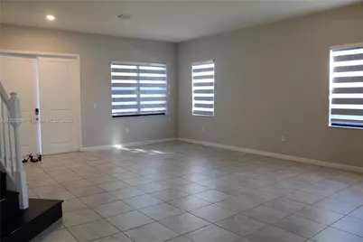 25096 SW 118th Ave #25096, Homestead, FL 33032 - Photo 27