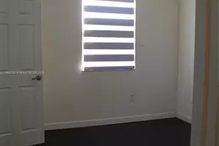 25096 SW 118th Ave, Homestead, FL 33032 - Photo 39