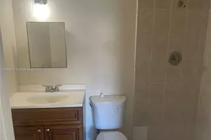 2244 Madison St, Hollywood, FL 33020 - Photo 7