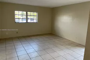 2244 Madison St, Hollywood, FL 33020 - Photo 3