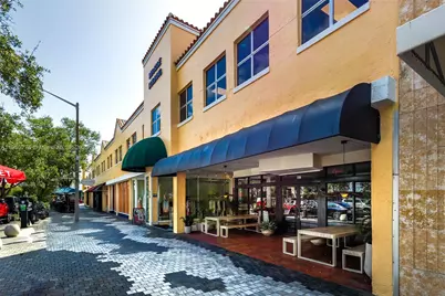 216 Miracle Mile, Coral Gables, FL 33134 - Photo 3