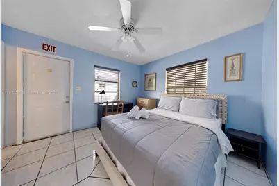 526 S 28th Ave #1, Hollywood, FL 33020 - Photo 17