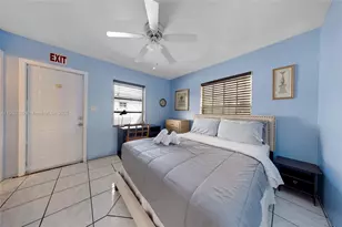 526 S 28th Ave, Hollywood, FL 33020 - Photo 17