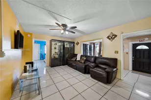 526 S 28th Ave, Hollywood, FL 33020 - Photo 5