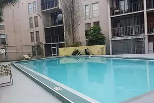 9678 Fontainebleau Blvd, Miami, FL 33172 - Photo 3