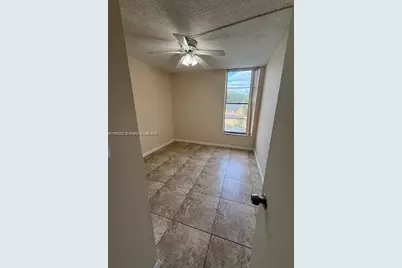 9678 Fontainebleau Blvd #310, Miami, FL 33172 - Photo 25