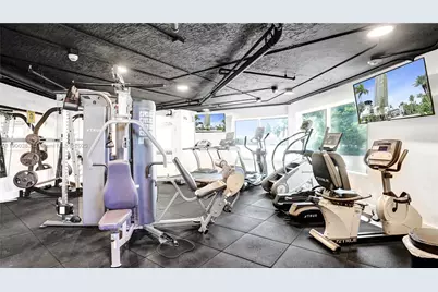 7330 Ocean Ter #20-B, Miami Beach, FL 33141 - Photo 67