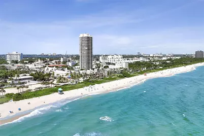 7330 Ocean Ter #20-B, Miami Beach, FL 33141 - Photo 27