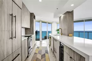 7330 Ocean Terrace, Miami Beach, FL 33141 - Photo 11