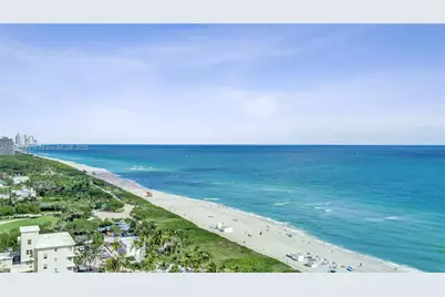 7330 Ocean Ter #20-B, Miami Beach, FL 33141 - Photo 47