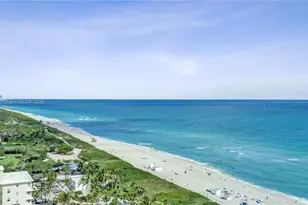 7330 Ocean Terrace, Miami Beach, FL 33141 - Photo 47